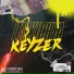 Keyzer