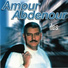 Amour Abdenour