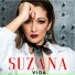 Suzana
