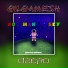 GILGAMESH feat. Dzero