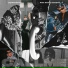 Jaydonclover feat. Danny Sanchez