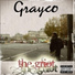 Grayco