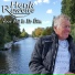 Henk Ruwette
