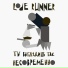 Lode Runner