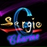 Sergio G