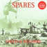 Spares