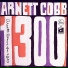 Arnett Cobb