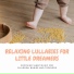 Lullabies Dream