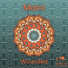 Moini
