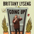Brittany Lyseng