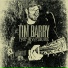 Tim Barry