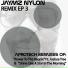 Jaymz Nylon