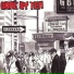 Gone By Ten