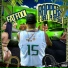 Fat Fool feat. Oj Da Juiceman