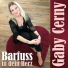 Gaby Cerny