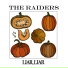 The Raiders