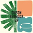 Dwson