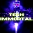 Mono Memory