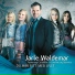 Jarle Waldemar feat. Rebecca Waldemar