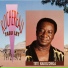 Tabu Ley Rochereau
