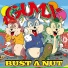 GUMX