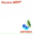 Visceral Nifty