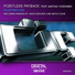Pointless Payback feat Matias Vaisanen