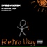 Retro Uzzy