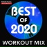 Power Music Workout