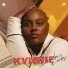 Kynnie