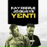 Kay Dizzle feat. Jo Quaye