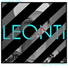 LEONTI
