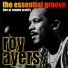Roy Ayers