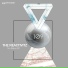 The Reactivitz
