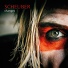 Scheuber