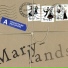 Marylands