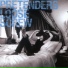 Pretenders