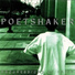 Poetshaker