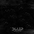 Dulep