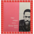 The Kenny Drew Quartet