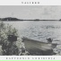 VALIKKO