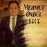 Mehmet Öndül