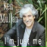 Ken Mullan