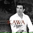 kawa