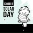 KOHIB