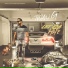 Twan G. feat. P3