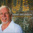 Mike Brandon