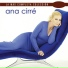 Ana Cirré
