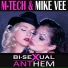 M-Tech, Mike Vee