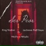 King Noslen feat. lachewe, Nechy y Wayde